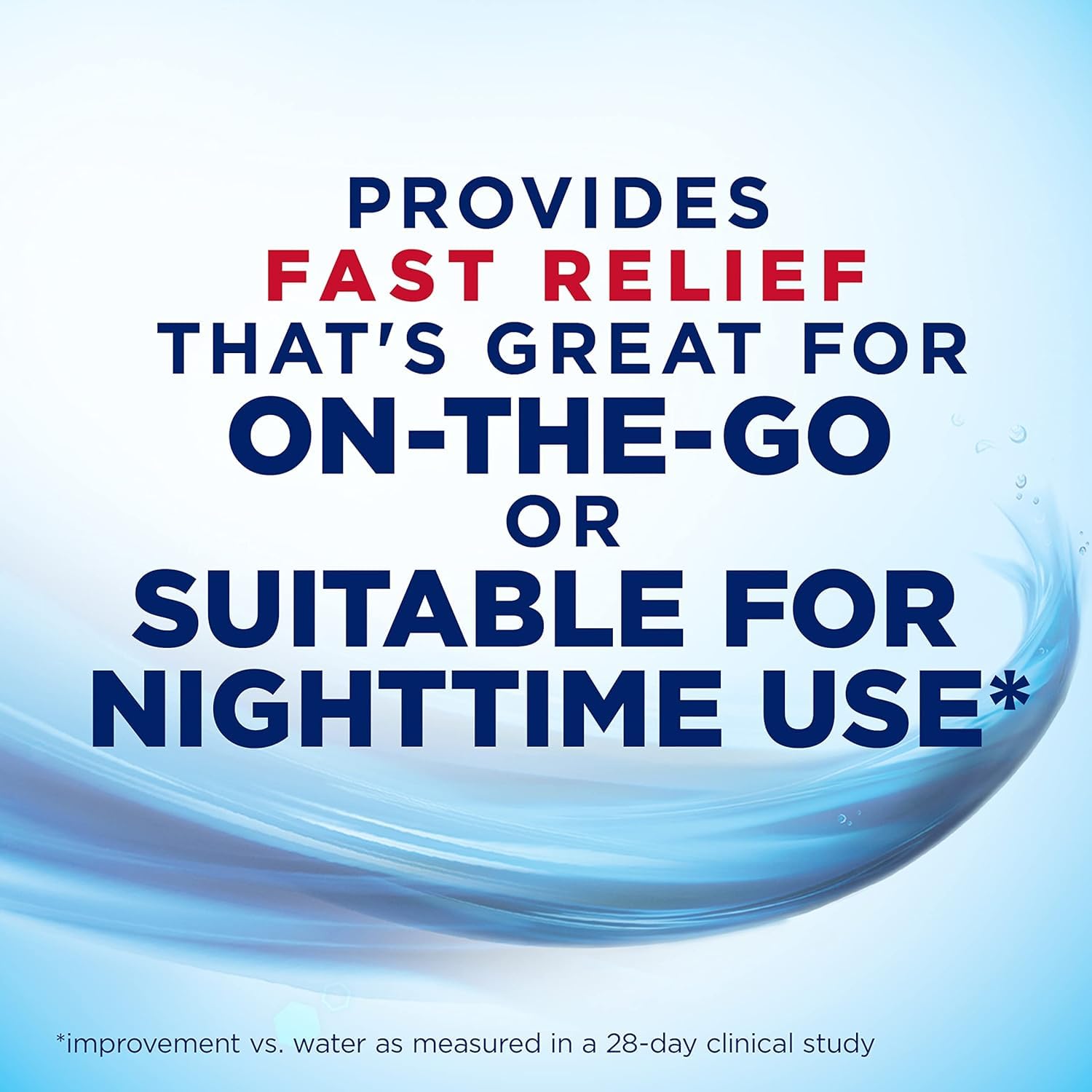 Foto 6 pulgar | Gel Biotene Oral Balance  Hidratante Para Boca Seca  45 Ml  Paquete De 3 - Venta Internacional.