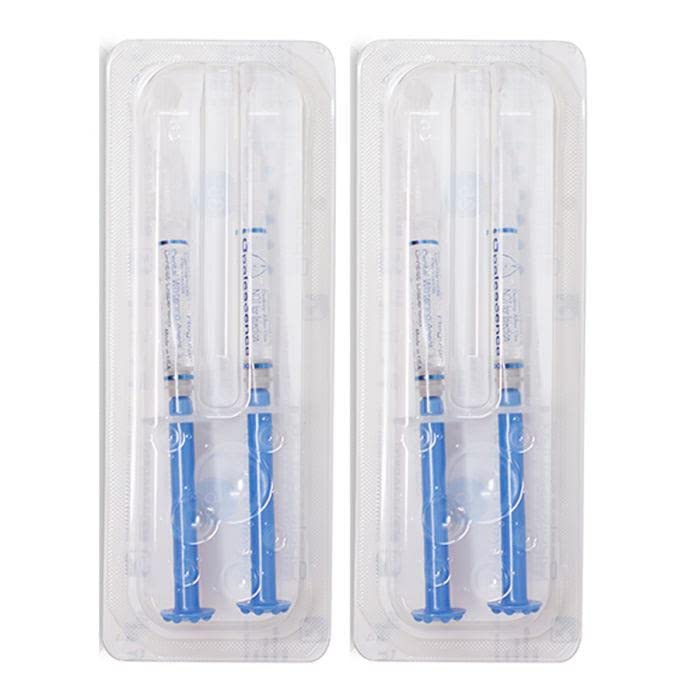 Foto 5 pulgar | Kit De Recambio Para Blanqueamiento Dental Opalescence 35% Pf  4 Jeringas - Venta Internacional.