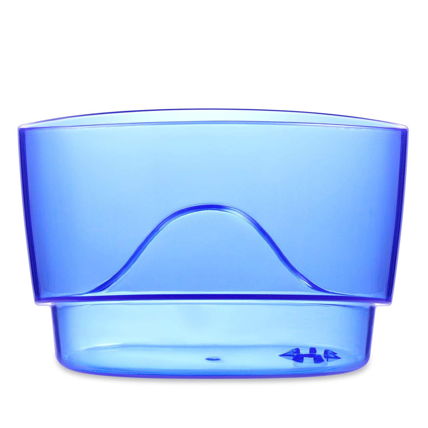Foto 2 pulgar | Pieza De Repuesto: Válvula De Depósito, Junta De Goma, Waterpik - Venta Internacional.