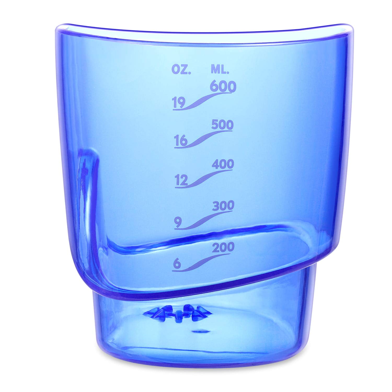 Foto 3 pulgar | Pieza De Repuesto: Válvula De Depósito, Junta De Goma, Waterpik - Venta Internacional.