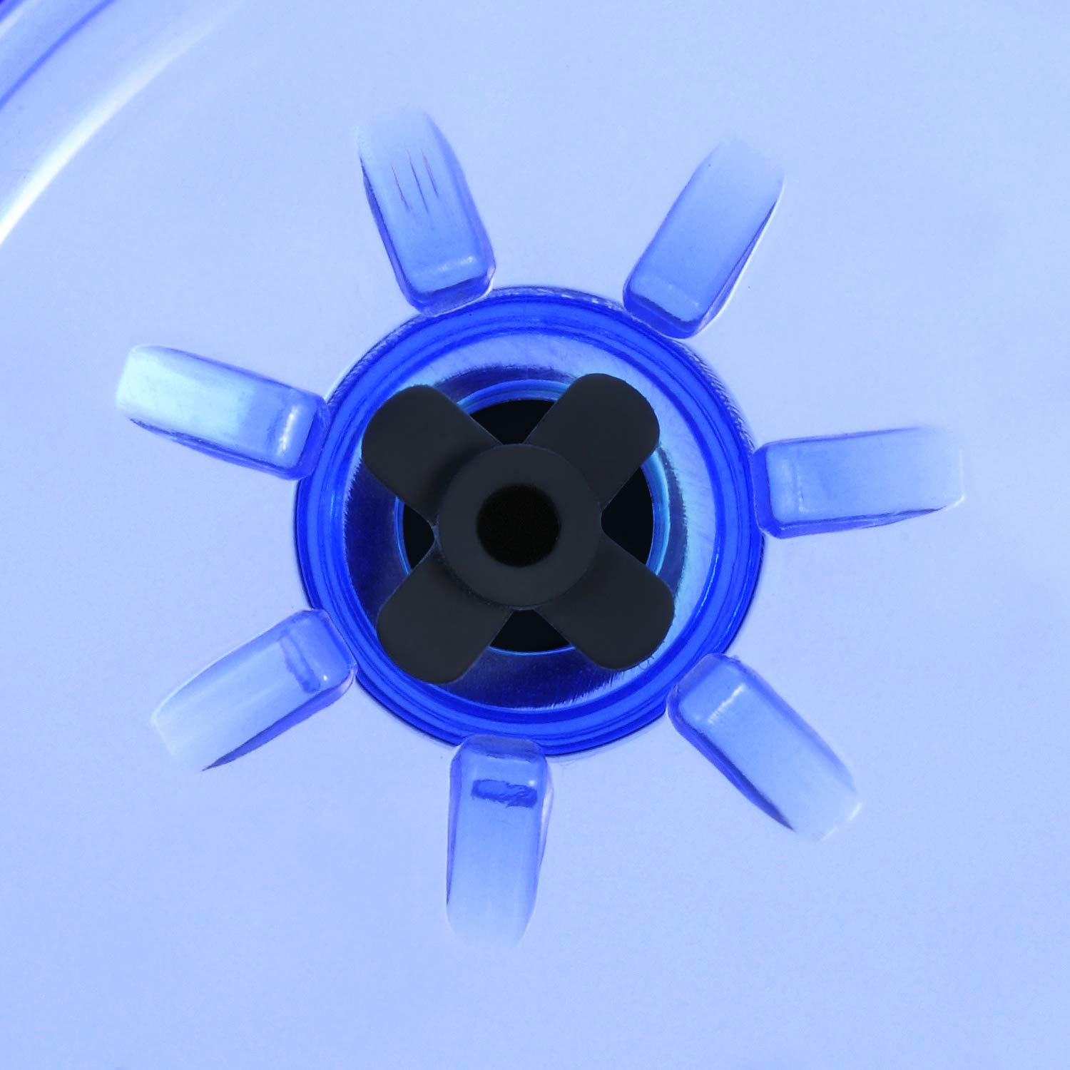 Foto 5 | Pieza De Repuesto: Válvula De Depósito, Junta De Goma, Waterpik - Venta Internacional.