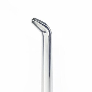 Foto 2 | Punta De Repuesto Para Hilo Dental Waterpik Whitening Classic Jet - Venta Internacional.