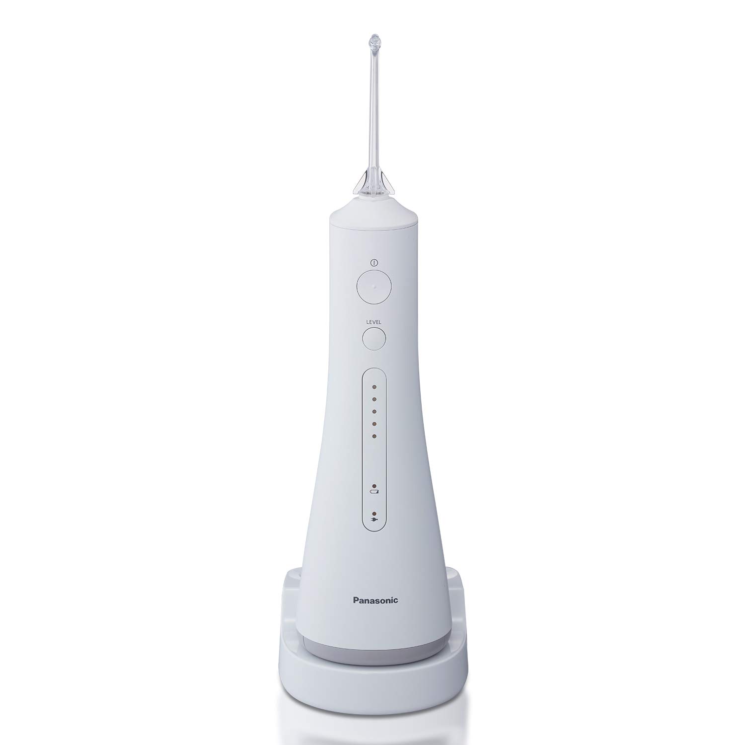 Foto 2 pulgar | Limpiador de Agua Panasonic Ew1511w Professional Inalámbrico Blanco - Venta Internacional