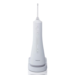 Foto 1 | Limpiador de Agua Panasonic Ew1511w Professional Inalámbrico Blanco - Venta Internacional