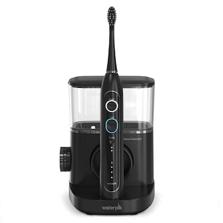 Foto 1 | Cepillo De Dientes Con Hilo Dental Waterpik Sonic-fusion 2.0 Professional - Venta Internacional.