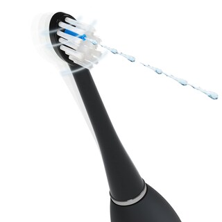 Foto 5 | Cepillo De Dientes Con Hilo Dental Waterpik Sonic-fusion 2.0 Professional - Venta Internacional.