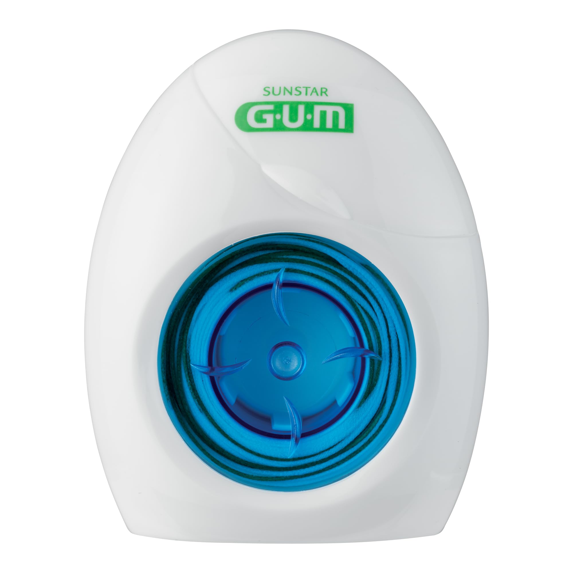 Foto 3 pulgar | Aparatos Dentales Expandibles Threader Floss Gum Easythread, 50 Usos - Venta Internacional.