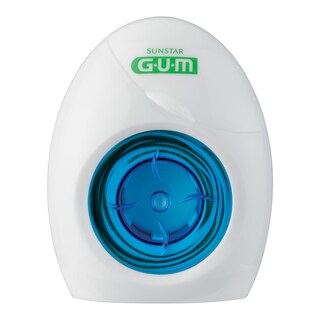Foto 2 | Aparatos Dentales Expandibles Threader Floss Gum Easythread, 50 Usos - Venta Internacional.
