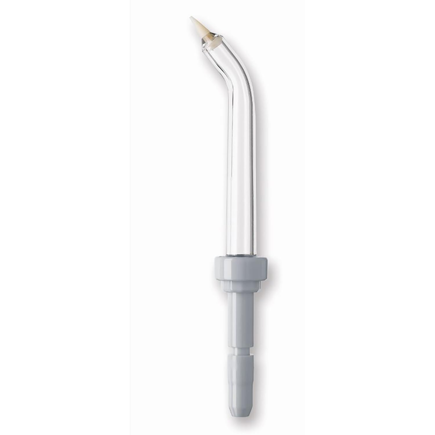 Foto 3 pulgar | Consejos Para Reemplazar El Hilo Dental Waterpik Pink Pocket Pp-100e - Venta Internacional.