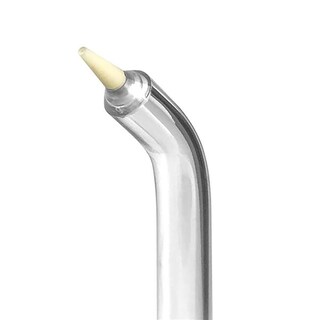 Foto 3 | Consejos Para Reemplazar El Hilo Dental Waterpik Pink Pocket Pp-100e - Venta Internacional.