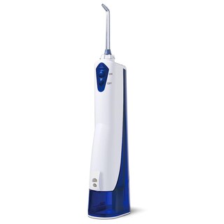 Foto 1 | Water Flosser Waterpik Cordless Wp-360 Con Depósito De 150 Ml - Venta Internacional.