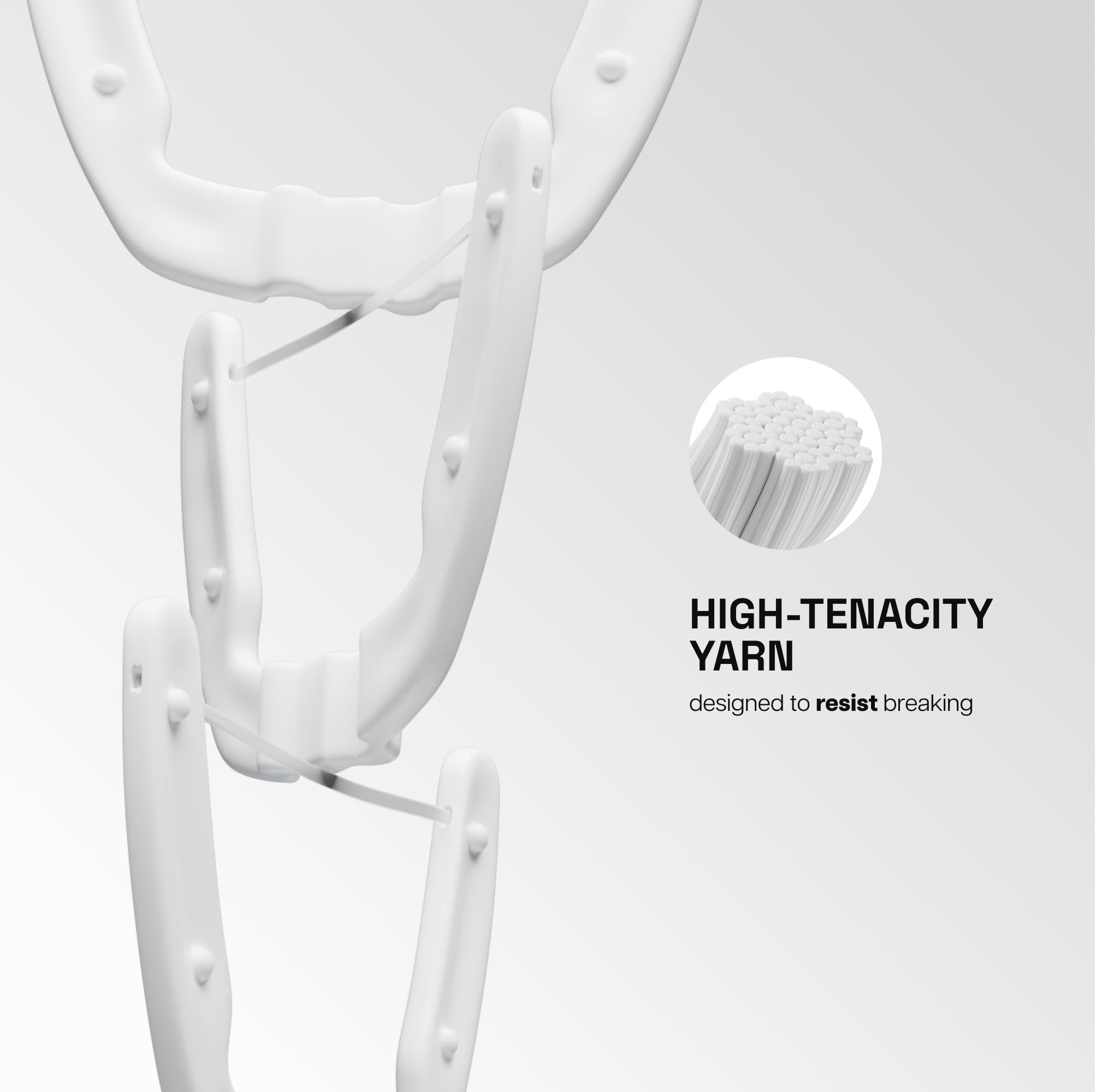 Foto 4 pulgar | Kit De Inicio Para Eliminar Placa Ultraclean Access De Flosser Reach - Venta Internacional.