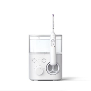 Foto 1 | Power Flosser Philips Sonicare 3000 Hx3711/20 Blanco - Venta Internacional.