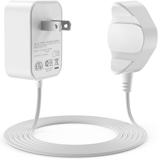 Foto 1 | Cargador Magnético Para Waterpik Water Flosser Serie Wp-560 - Venta Internacional.