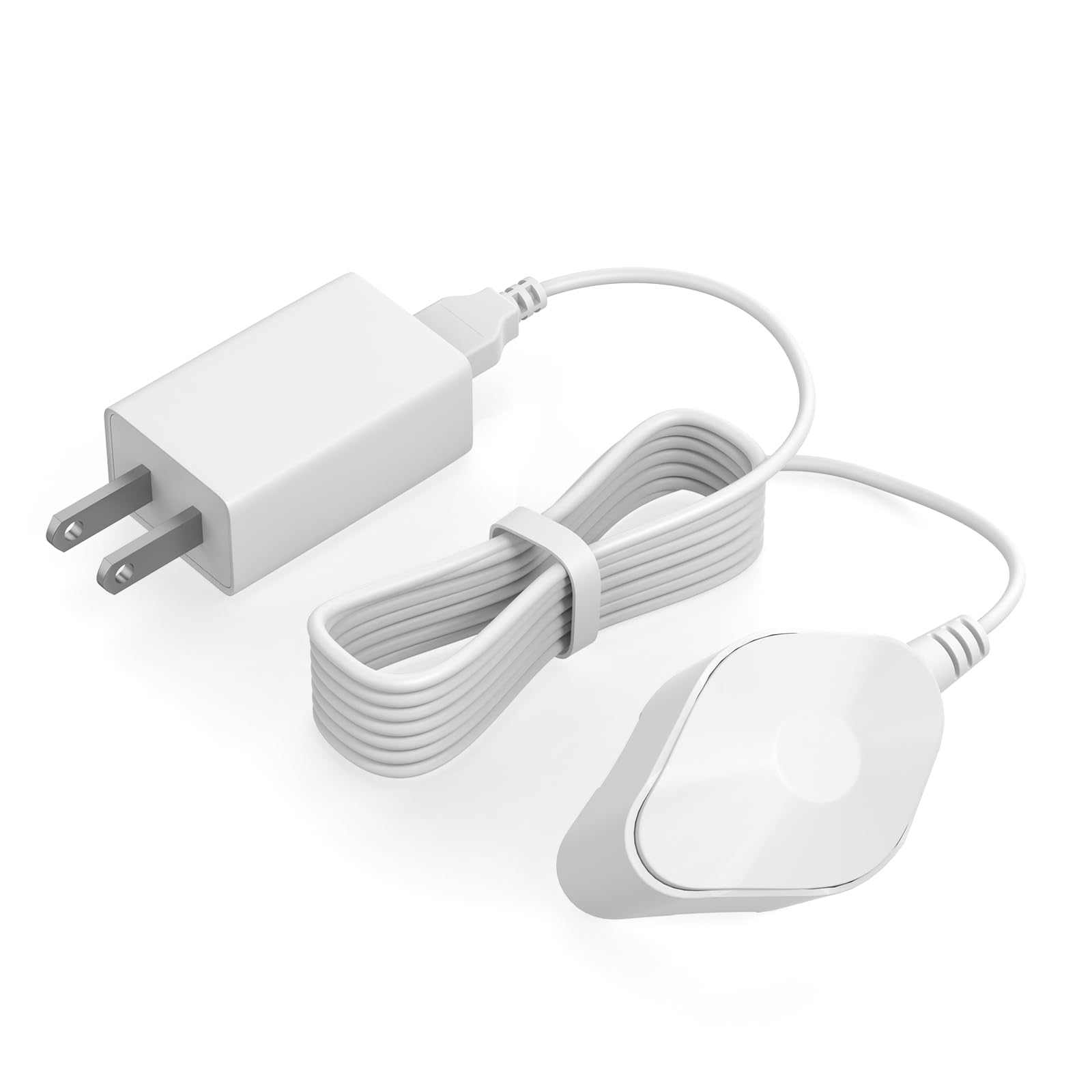 Cargador Vhbw Para Waterpik Water Flosser Wp-580 - Venta Internacional. $901