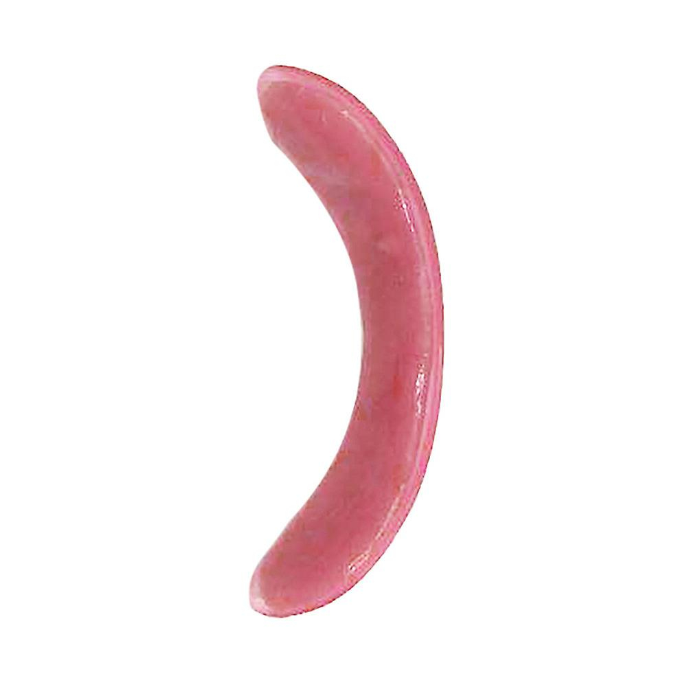 Foto 4 pulgar | Pegamento Dental Para Dentaduras Postizas Temporal Smile Comfort Fit  2 Unidades - Venta Internacional.