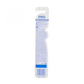 Foto 3 | Cepillo Dental PRO Doble Acción Flos-Pro 1 Pieza