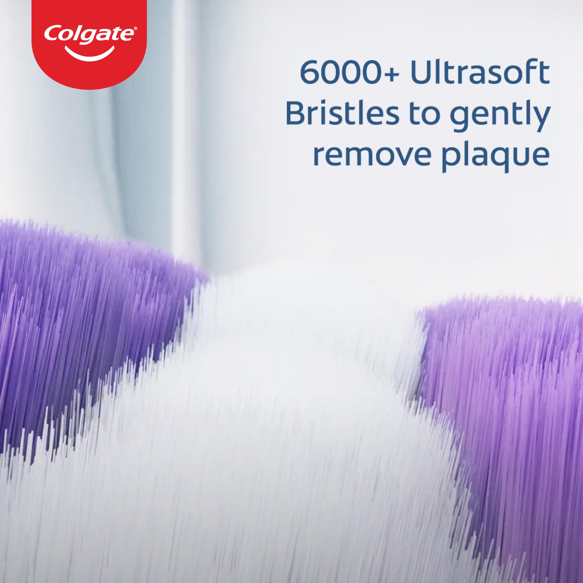 Foto 4 pulgar | Cepillo De Dientes Colgate Periogard Gum Expert Ultra Soft (1 Unidad) - Venta Internacional.