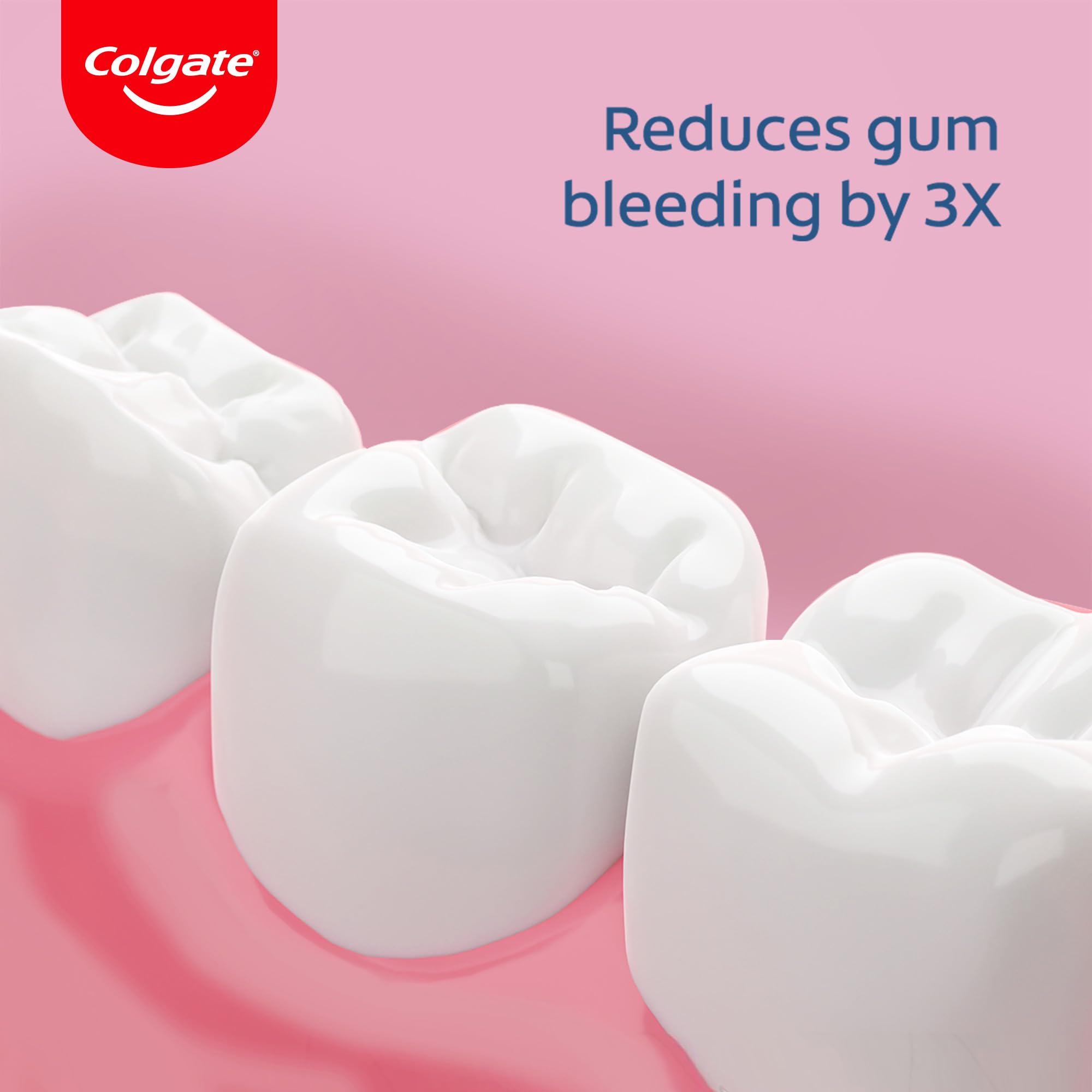 Foto 5 pulgar | Cepillo De Dientes Colgate Periogard Gum Expert Ultra Soft (1 Unidad) - Venta Internacional.