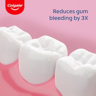 Foto 4 | Cepillo De Dientes Colgate Periogard Gum Expert Ultra Soft (1 Unidad) - Venta Internacional.
