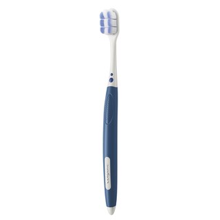 Foto 7 | Cepillo De Dientes Colgate Periogard Gum Expert Ultra Soft (1 Unidad) - Venta Internacional.