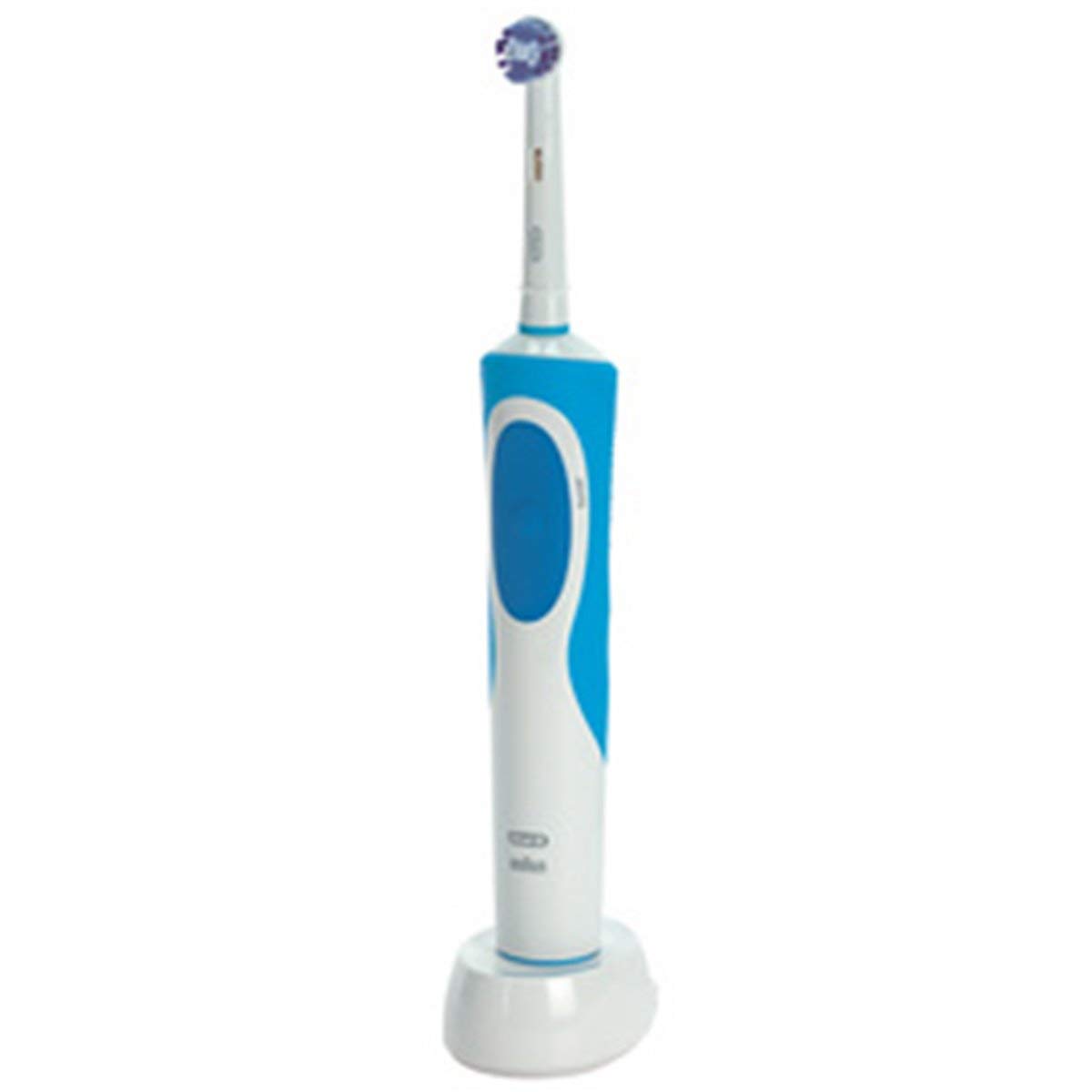 Foto 4 pulgar | Cabezales De Cepillo De Repuesto Oral-b Precision Clean Bacterial Pro - Venta Internacional.