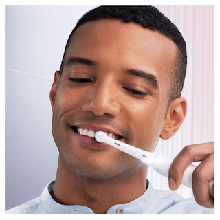 Foto 2 | Cepillo De Dientes Oral-b Io Gentle Care - Venta Internacional.
