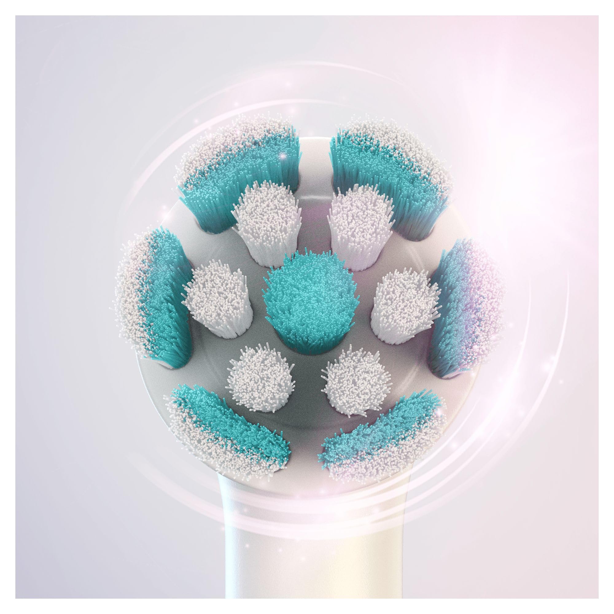 Foto 4 | Cepillo De Dientes Oral-b Io Gentle Care - Venta Internacional.