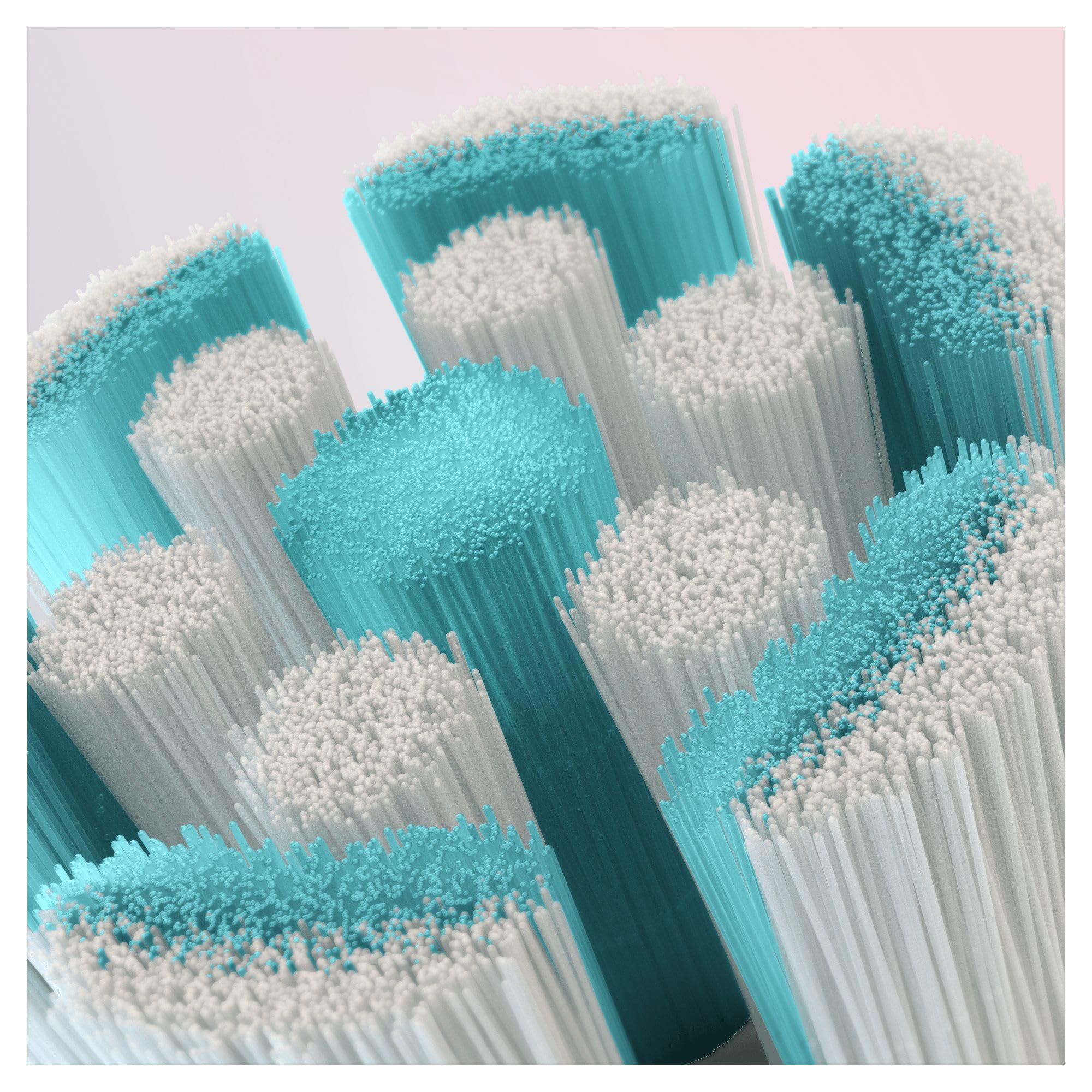 Foto 6 | Cepillo De Dientes Oral-b Io Gentle Care - Venta Internacional.