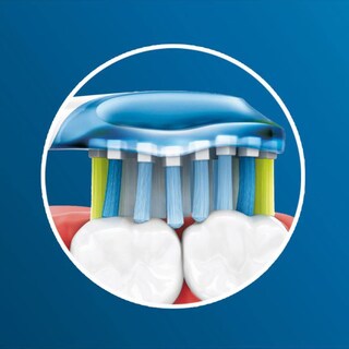 Foto 5 | Cabezales De Cepillo De Dientes Philips Sonicare Original Adaptiveclean - Venta Internacional.