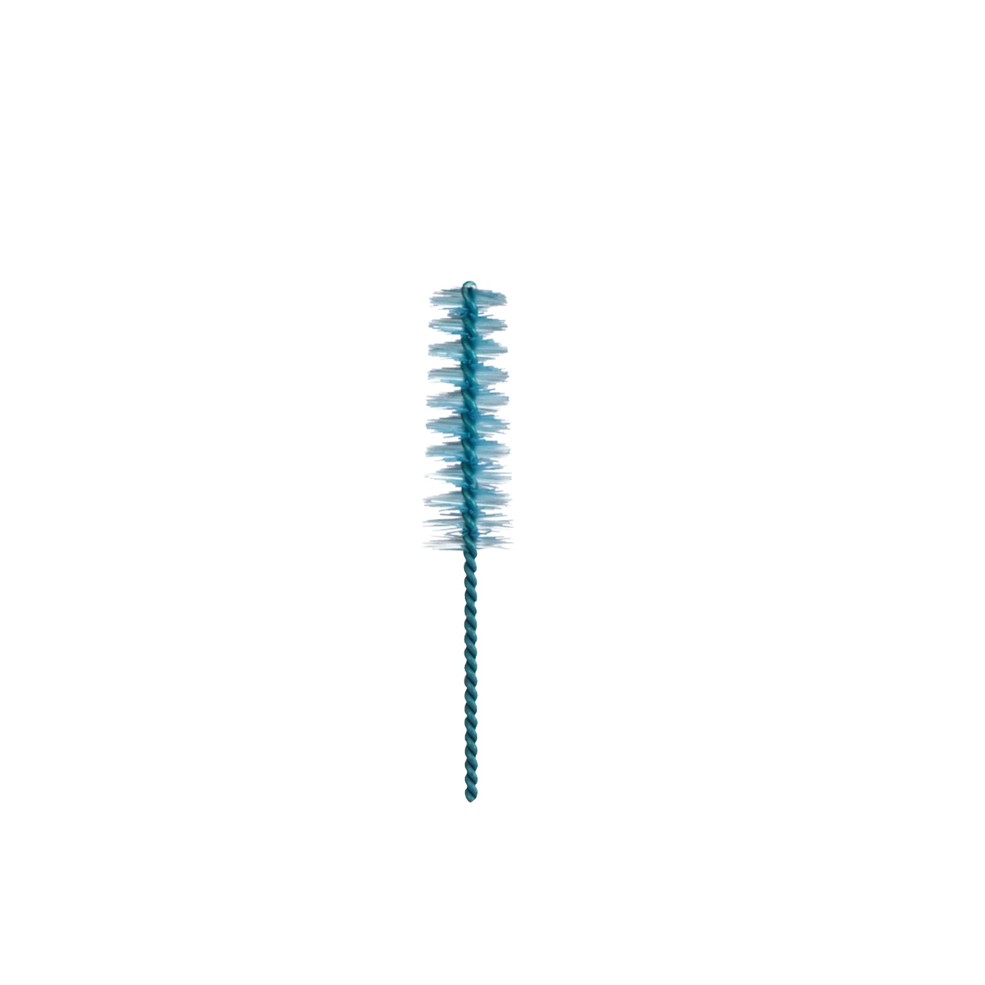 Foto 7 | Recambios Para Cepillos Dentales Gum Proxabrush Go-betweens, 8 Unidades, 6 Unidades - Venta Internacional.