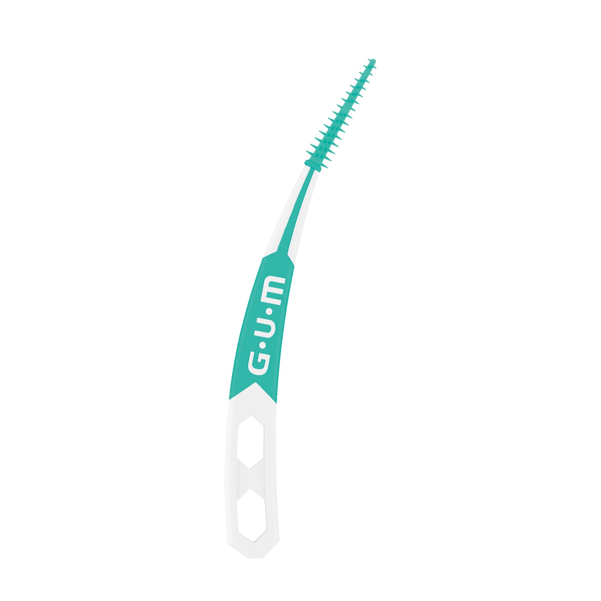 Foto 6 | Palillos Dentales Gum Soft-picks Advanced, 90 Unidades (paquete De 3) - Venta Internacional.