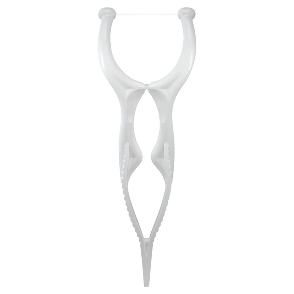 Foto 3 pulgar | Palillos De Hilo Dental Oral B Glide Gum Care, 60 Unidades (x4) - Venta Internacional.