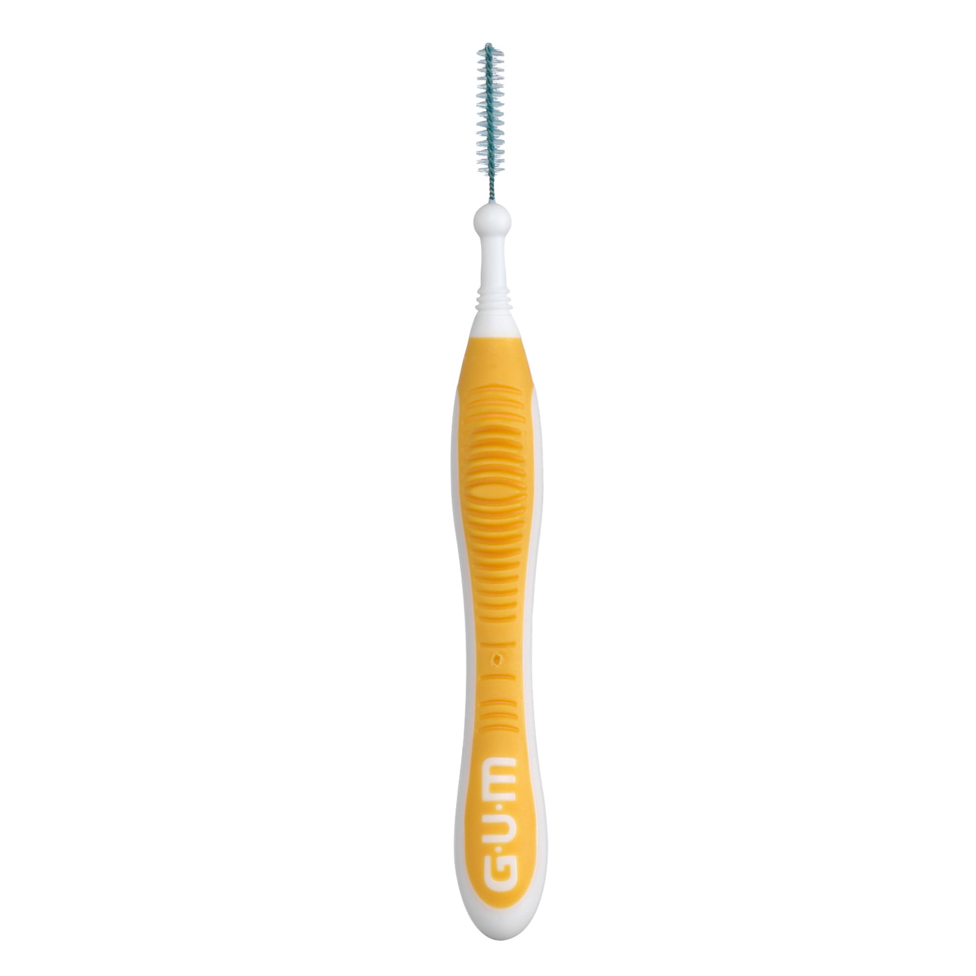 Foto 7 pulgar | Cepillos Interdentales Gum Proxabrush Go-betweens Ultra Tight - Venta Internacional.