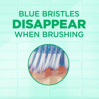 Foto 6 | Cepillo De Dientes Gum Technique Deep Clean, Compacto Y Suave Para Adultos, 1 Unidad - Venta Internacional.