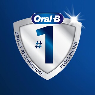 Foto 6 | Hilo Dental Oral-b Glide Scope Flavor 40 M (paquete De 6) - Venta Internacional.