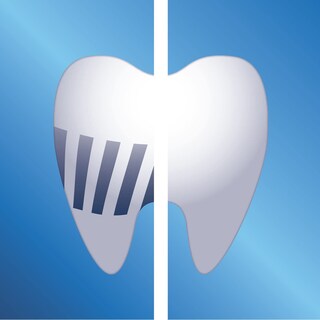 Foto 5 | Cabezales Para Cepillos De Dientes Philips Sonicare Pro Results X4, Color Blanco - Venta Internacional.