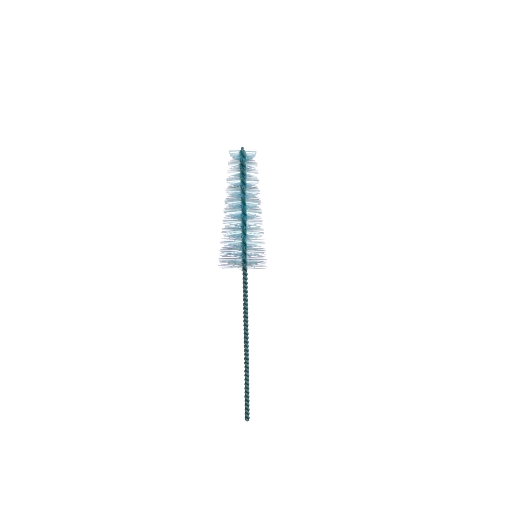 Foto 7 | Recambios Para Cepillos Interdentales Gum Proxabrush Go-betweens, 8 X 6 - Venta Internacional.
