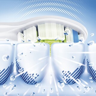 Foto 6 | Cabezales Para Cepillos De Dientes Philips Sonicare Diamond Clean, Paquete De 4 - Venta Internacional.