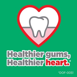 Foto 5 | Cepillo De Dientes Gum Summit+ Soft Ultra Fine Bristles Para Adultos X10 - Venta Internacional.