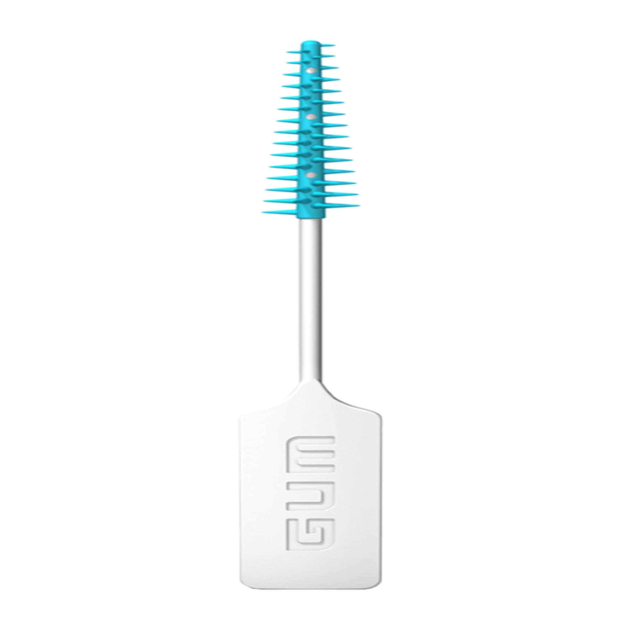 Foto 7 pulgar | Palillos Dentales Gum Soft-picks, Espacio Más Amplio Para Limpiar Los Dientes, 100 Unidades - Venta Internacional.