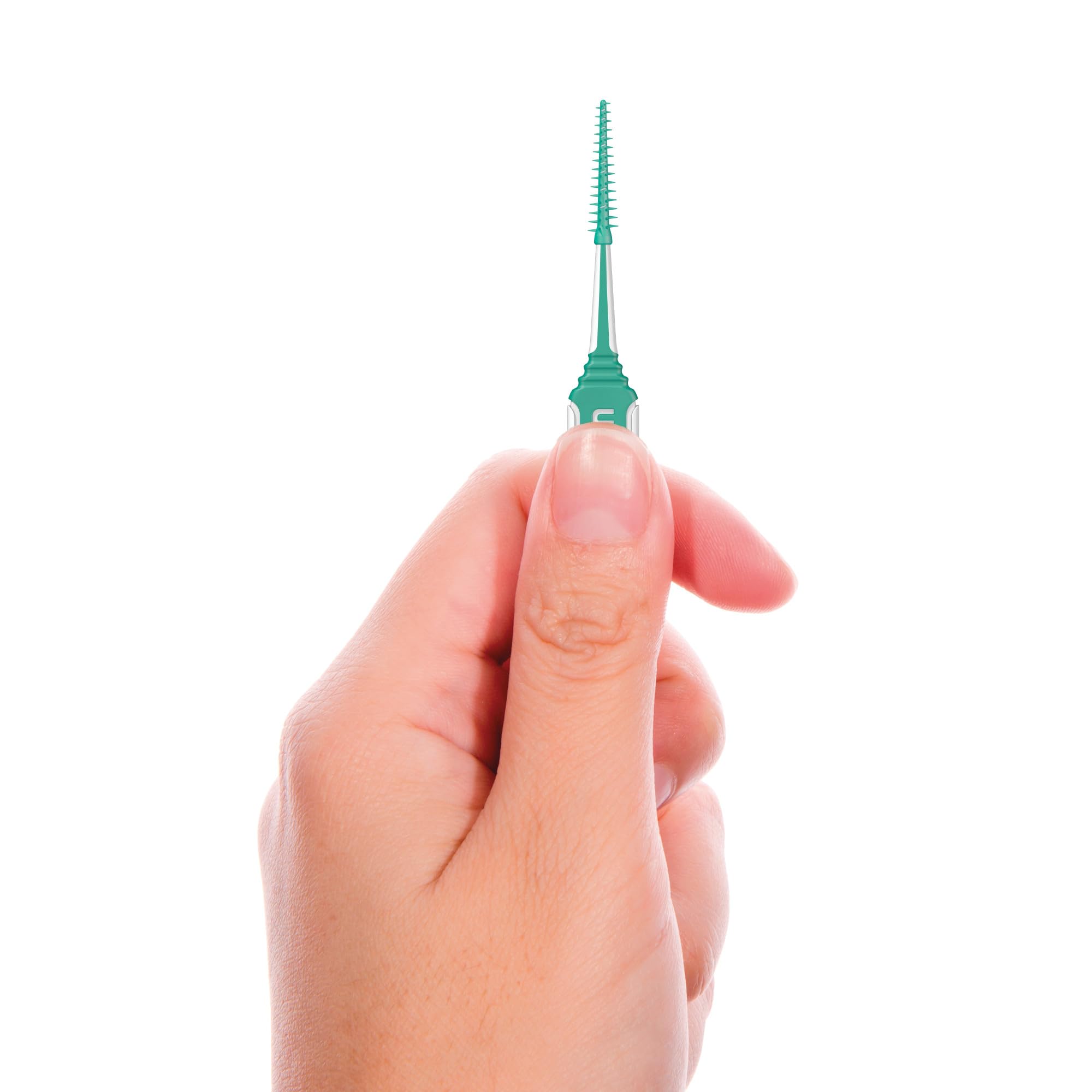 Foto 6 | Dental Picks Gum Soft-picks Comfort Flex - Limpiador De Dientes (80 Unidades) - Venta Internacional.