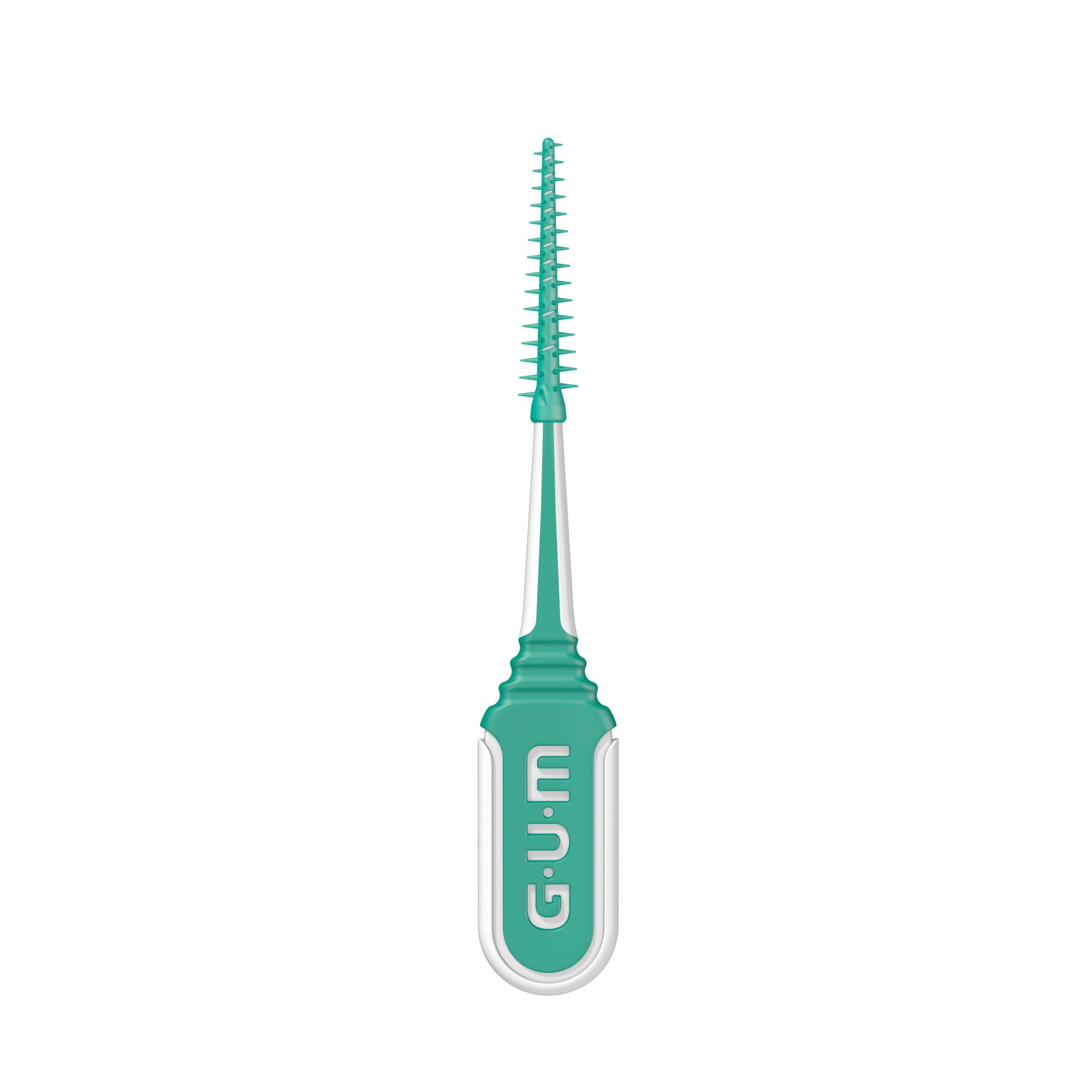 Foto 8 pulgar | Dental Picks Gum Soft-picks Comfort Flex - Limpiador De Dientes (80 Unidades) - Venta Internacional.