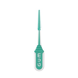 Foto 7 | Dental Picks Gum Soft-picks Comfort Flex - Limpiador De Dientes (80 Unidades) - Venta Internacional.