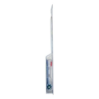 Foto 5 | Recambios Para Cepillos De Dientes Oral B Cross Action - Venta Internacional.
