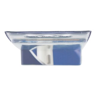 Foto 6 | Recambios Para Cepillos De Dientes Oral B Cross Action - Venta Internacional.