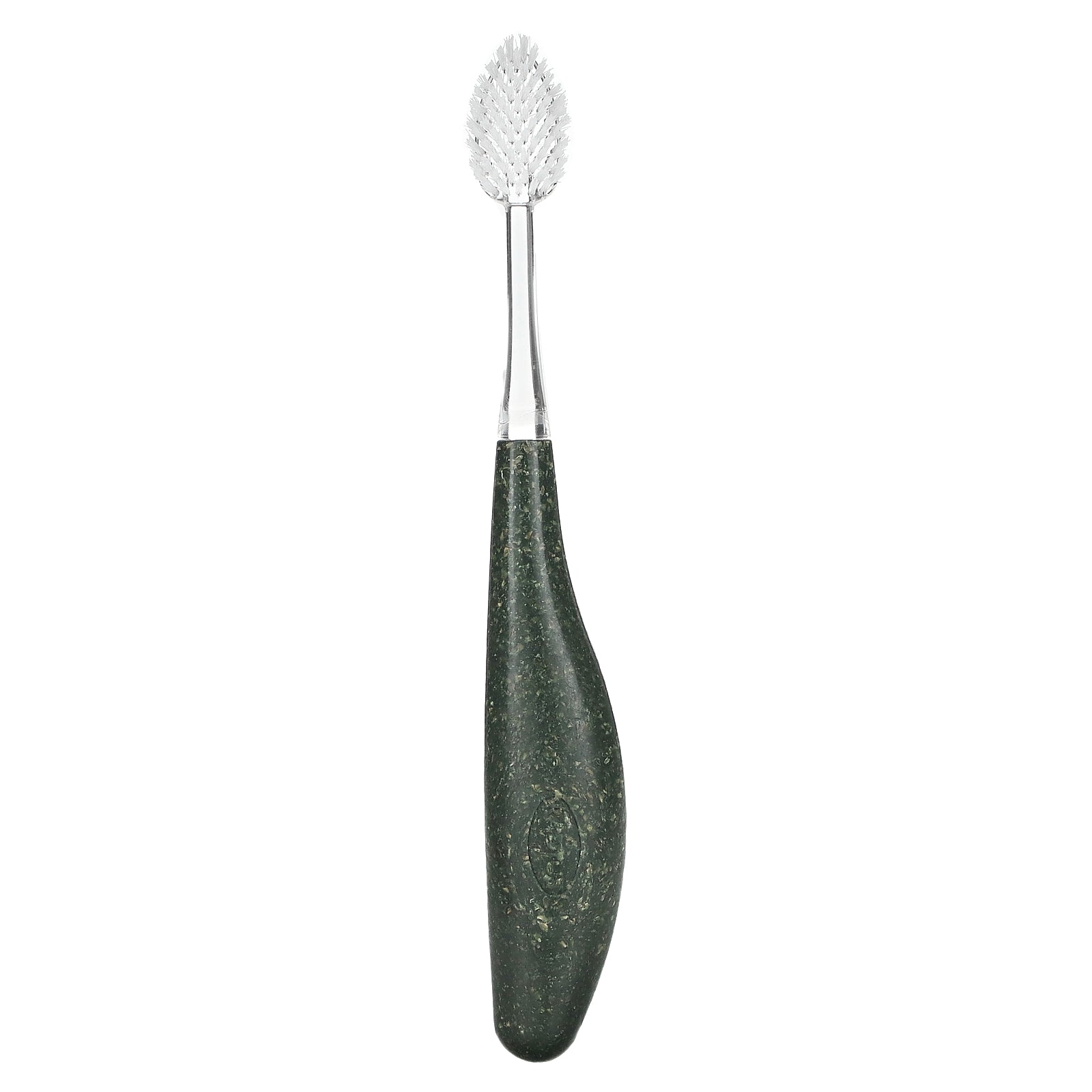 Foto 4 pulgar | Cepillo De Dientes Radius Source Brush  Cabezal Suave Y Reemplazable - Venta Internacional.
