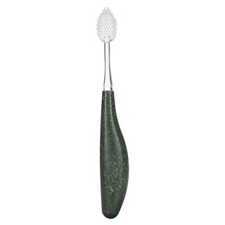 Foto 3 | Cepillo De Dientes Radius Source Brush Cabezal Suave Y Reemplazable - Venta Internacional.