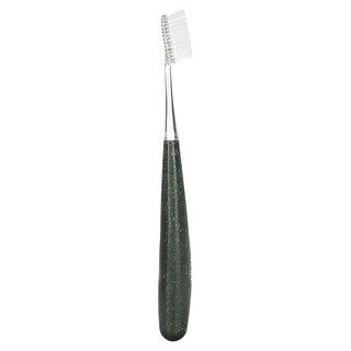 Foto 4 | Cepillo De Dientes Radius Source Brush Cabezal Suave Y Reemplazable - Venta Internacional.