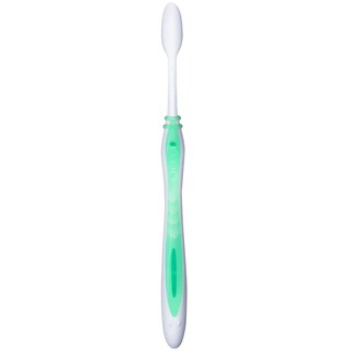 Foto 5 | Cepillo De Dientes Colgate Wave Gum Comfort Ultra Soft Compact Paquete De 4 - Venta Internacional.